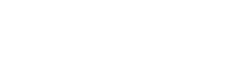 Rafa S.A.